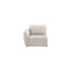 ?_TYPE:PRODUCT