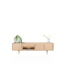 ?_TYPE:PRODUCT