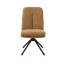 ?_TYPE:PRODUCT