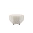 ?_TYPE:PRODUCT