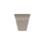 ?_TYPE:PRODUCT