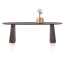 ?_TYPE:PRODUCT