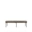 ?_TYPE:PRODUCT