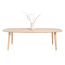 ?_TYPE:PRODUCT