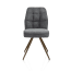 ?_TYPE:PRODUCT