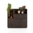 ?_TYPE:PRODUCT
