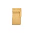 ?_TYPE:PRODUCT