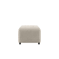 ?_TYPE:PRODUCT
