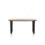?_TYPE:PRODUCT