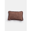 ?_TYPE:PRODUCT