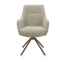 ?_TYPE:PRODUCT