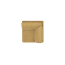 ?_TYPE:PRODUCT