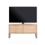 ?_TYPE:PRODUCT
