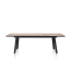 ?_TYPE:PRODUCT