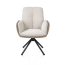?_TYPE:PRODUCT