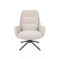 ?_TYPE:PRODUCT