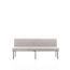 ?_TYPE:PRODUCT