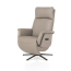 ?_TYPE:PRODUCT