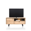 ?_TYPE:PRODUCT