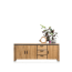 ?_TYPE:PRODUCT