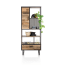 ?_TYPE:PRODUCT