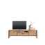 ?_TYPE:PRODUCT