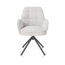?_TYPE:PRODUCT