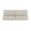 ?_TYPE:PRODUCT