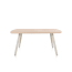 ?_TYPE:PRODUCT