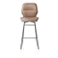 ?_TYPE:PRODUCT
