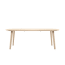 ?_TYPE:PRODUCT