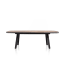 ?_TYPE:PRODUCT