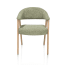 ?_TYPE:PRODUCT
