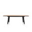 ?_TYPE:PRODUCT