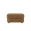 ?_TYPE:PRODUCT