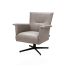 ?_TYPE:PRODUCT