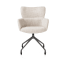 ?_TYPE:PRODUCT
