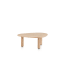 ?_TYPE:PRODUCT