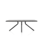 ?_TYPE:PRODUCT