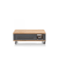 ?_TYPE:PRODUCT