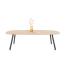?_TYPE:PRODUCT