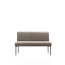 ?_TYPE:PRODUCT
