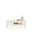 ?_TYPE:PRODUCT