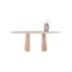 ?_TYPE:PRODUCT