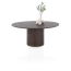 ?_TYPE:PRODUCT