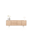 ?_TYPE:PRODUCT