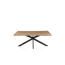 ?_TYPE:PRODUCT