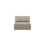 ?_TYPE:PRODUCT