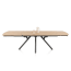 ?_TYPE:PRODUCT