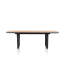 ?_TYPE:PRODUCT